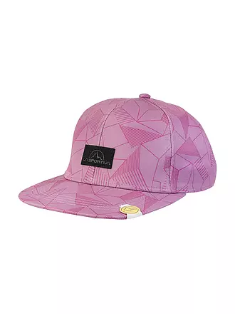 LA SPORTIVA | Gorra Dimension |